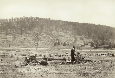 civil-war-missionary-ridge.jpg civil-war-missionary-ridge.jpg