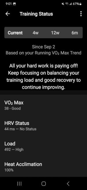 Screenshot_20240902_090138_Connect.jpg