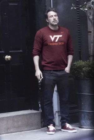 1725292141387.png