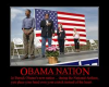 obummer.png