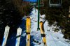 Snowshoe, WV Skiing Edited (34 of 10).jpg