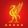 liverpool-wallpaper-hd-2013-153 square.jpg