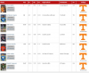 Screenshot_2014-03-09-13-03-59-1.png