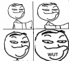 1353266397856.png