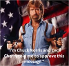 chuck2.png