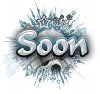 soon-1.jpg