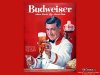 budweiser.jpg