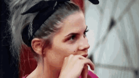 3DA03209-9245-4A93-A1F5-546C049FEE58.gif