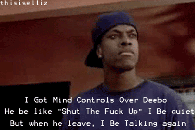 tumblr_ljvwdftUUl1qc1jg4o1_400.gif