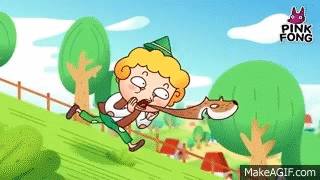 Cried wolf.gif