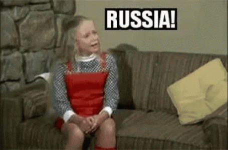 1000006996.gif