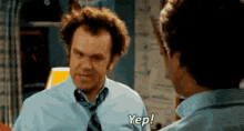 1725718668992.gif