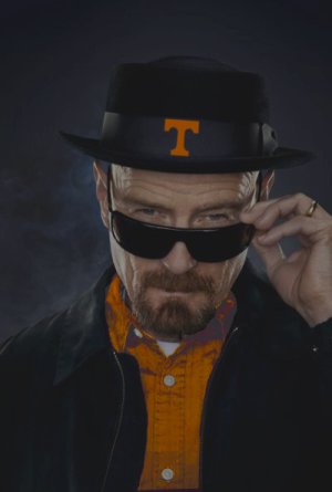 Tennesseebreaking bad.jpg