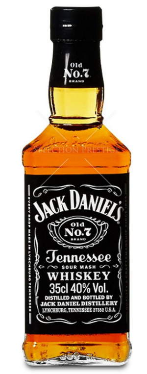 1726059527212.png