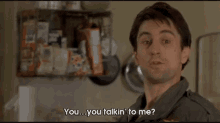 IMG_0647.gif