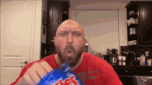 potato_chip.gif