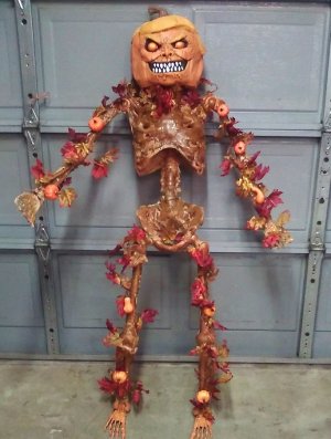 trump pumpkin 4.jpg trump pumpkin 4.jpg
