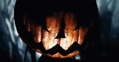 horror-scary.gif