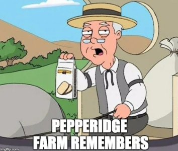 1000020160.jpg