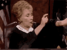 1726451828168.gif
