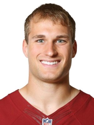 7851443.jpg