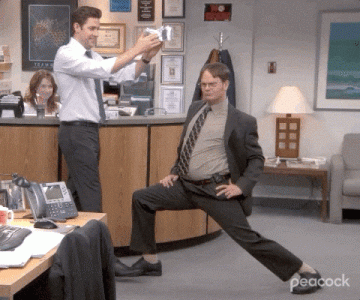 1726584035894.gif