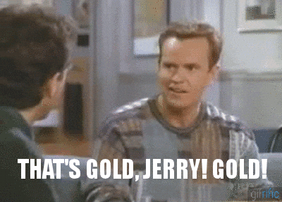 1726597545015.gif