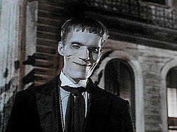 Lurch_film.jpg