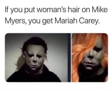 1000007159.jpg
