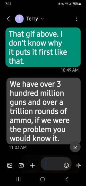 Screenshot_20240918_191247_Messages.jpg