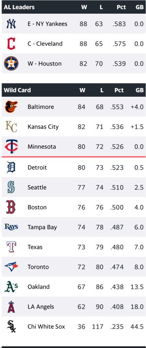 IMG_0755.jpeg IMG_0755.jpeg