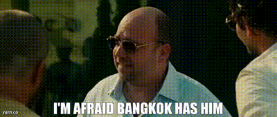 1726765377916.gif