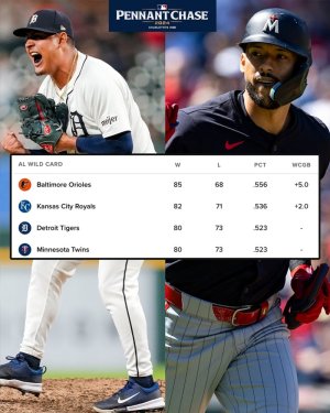 IMG_0770.jpeg IMG_0770.jpeg