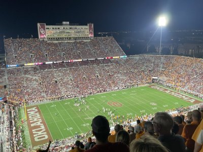IMG_2827.jpeg