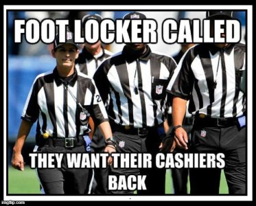 SEC REfs.jpg