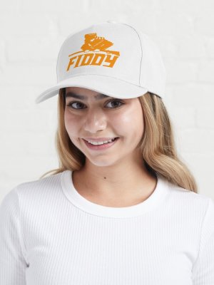ssrco,baseball_cap,womens,FFFFFF_97ab1c12de,front_three_quarter,tall_portrait,750x1000-bg,f8f8...jpg
