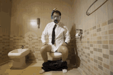 IMG_1439.gif