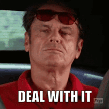 1727287990758.gif