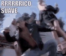 1727304601233.gif