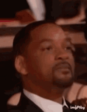 1727311009610.gif