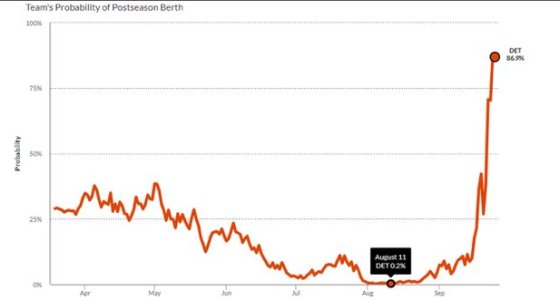 IMG_0877.jpeg IMG_0877.jpeg