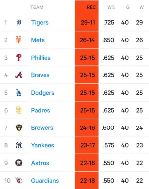 IMG_0896.jpeg IMG_0896.jpeg