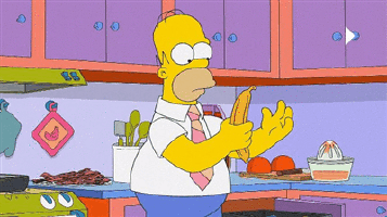 1727467077111.gif