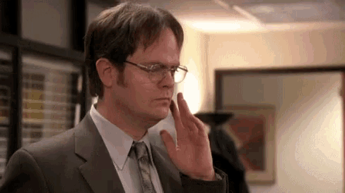 1727480741031.gif