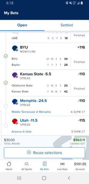 Screenshot_20240928-181806_FanDuel Sportsbook.jpg