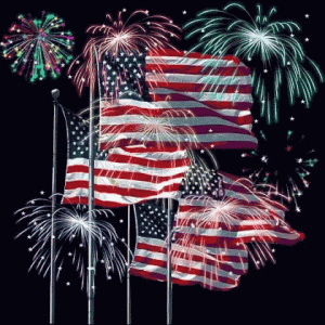 1fbff3ae2ea11b5e682c41806a1a3cec.gif