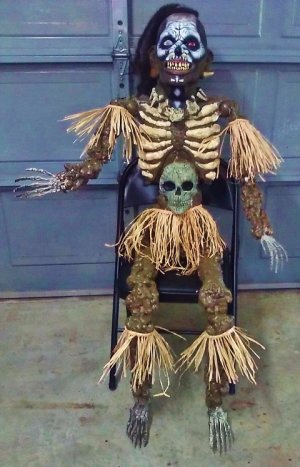 voodoo man.jpg