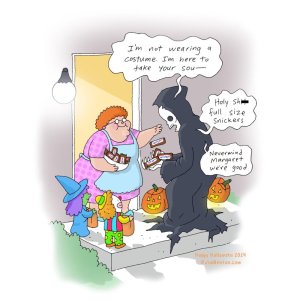 IMG_9893.jpeg