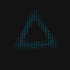 Moving-triangle-umbers.gif