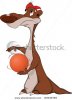 Picture_Cartoon_Gopher_Playing_Basketball_in_a_Vector_Clip_Art_Illustration_120128-155958-501001.jpg